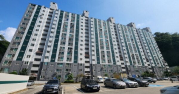 전북특별자치도 군산시 소룡동 1010, 105동 OOOOOO OOOOOOOOOOOOO O OOO 아파트 경매 물건 이미지
