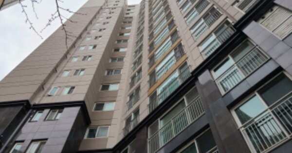 경기 용인시 처인구 모현읍 왕산리 948, 103동 OOOOOO OOOOOOOOO O OOO 아파트 경매 물건 이미지