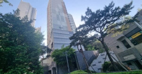 경기 남양주시 화도읍 마석우리 600, 101동 OOOOOO OOOOOOOOOOOO 아파트 경매 물건 이미지