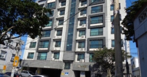 제주특별자치도 제주시 조천읍 조천리 OOOOOOO OO OOOO OOOOOOO 오피스텔 경매 물건 이미지
