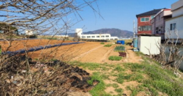 울산광역시 중구 동동 OOOOOO 전 경매 물건 이미지
