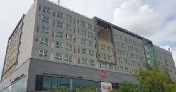 충남 예산군 삽교읍 목리 OOOO OOOOOO OOOOOOOOOOOOO O OOO 오피스텔 경매 물건 이미지