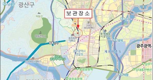 전남 화순군 화순읍 OOO OOOO OOOOO 기타차량 경매 물건 이미지