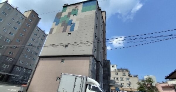 충남 보령시 대천동 297-545, 201동 OOOOOO OOOOOOOO OOOOO 아파트 경매 물건 이미지
