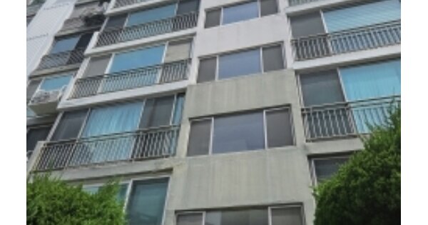 부산 동래구 복천동 446-1, 101동 OOOOOO OOOOOOOOOOOOOOO 아파트 경매 물건 이미지