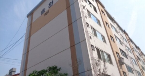 전북특별자치도 전주시 완산구 서서학동 978-1, 301동 OO OOOO OOOOOOOOOOOO 아파트 경매 물건 이미지