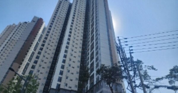 충북 청주시 상당구 문화동 118, 104동 OOO OOOOO OOOOOOOOOOOOOOO 아파트 경매 물건 이미지