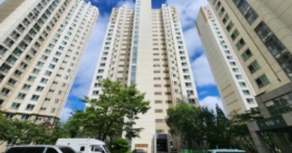 전북특별자치도 군산시 오식도동 806-3, 110동 OOOOOO OOOOOOOOOOOOO 아파트 경매 물건 이미지