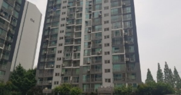 충남 천안시 동남구 청수동 219-4, 105동 OOOOOOOO OOOOOOOOOOO O OOO 아파트 경매 물건 이미지