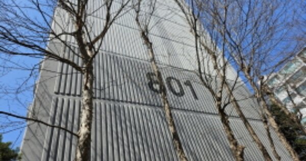 경기 수원시 권선구 권선동 1267, 801동 OOOOOO OOOOOOOOOOO 아파트 경매 물건 이미지