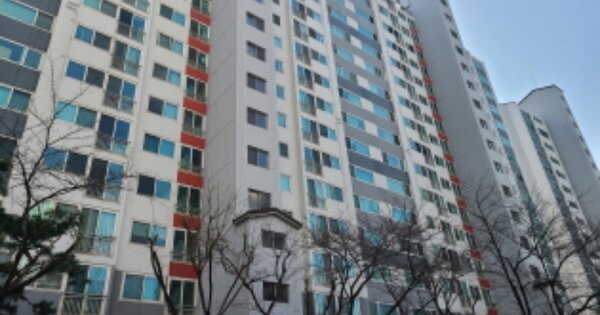 경기 용인시 기흥구 언남동 486, 104동 OOOOOOOO OOOOOOOOOOOOOOOOOOOOO O OOO 아파트 경매 물건 이미지