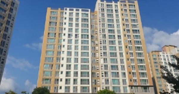 충남 홍성군 홍북읍 신경리 928, 105동 OOOOOOOO OOOOOOOOOOOO 아파트 경매 물건 이미지