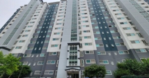 전남 여수시 둔덕동 266, 108동 OOOOOOOO OOOOOOOOOOOO 아파트 경매 물건 이미지