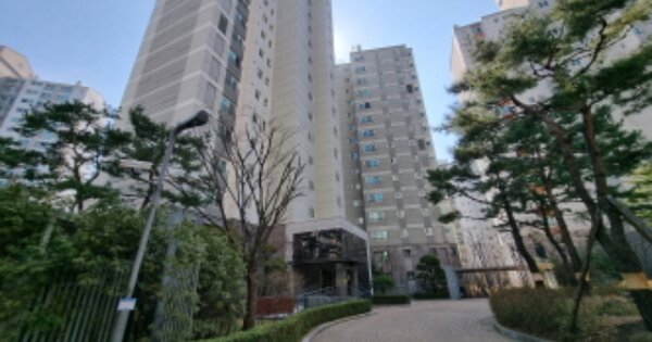 경기 용인시 수지구 신봉동 960, 105동 OOOOOO OOOOOOOOOOO 아파트 경매 물건 이미지