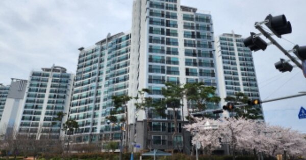 울산 울주군 범서읍 굴화리 353, 107동 OOOOOOOO OOOOOOOOOOOO 아파트 경매 물건 이미지