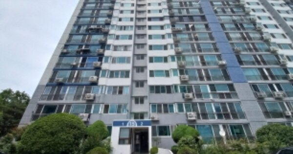 경남 진주시 주약동 156, 15동 OOOOOOOO OOOOOOOOOOOO 아파트 경매 물건 이미지