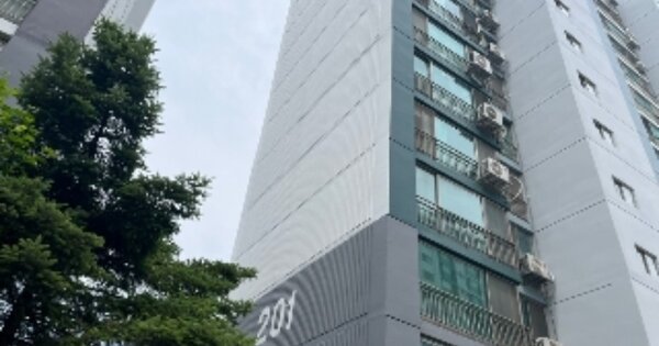 충남 아산시 좌부동 84, 201동 OOOOOO OOOOOOOOOOOOOOO 아파트 경매 물건 이미지