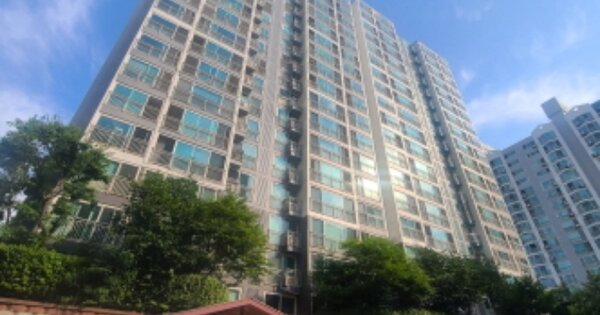경기 시흥시 은행동 599-1, 404동 OOOOOO OOOOOOOOOOOOOOOO 아파트 경매 물건 이미지