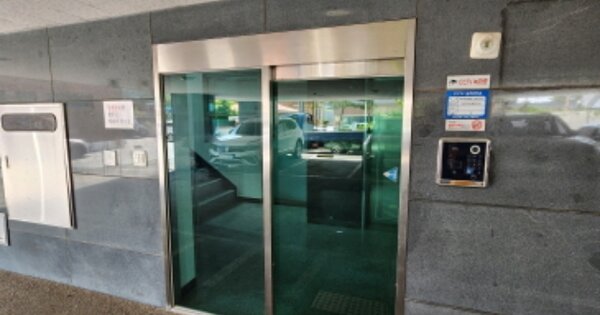 경기 양주시 남면 신산리 OOOOOOOO OOOOOO OOOOOOOO 오피스텔 경매 물건 이미지
