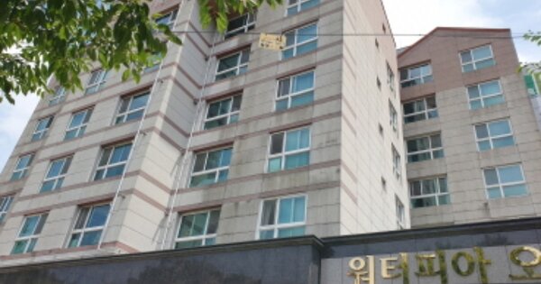 경남 통영시 광도면 죽림리 OOOOOOOO OOOOOOO 오피스텔 경매 물건 이미지