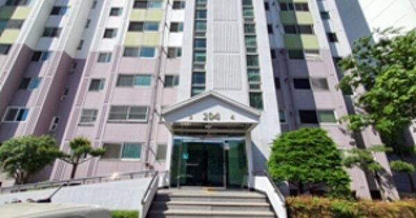 경남 창원시 진해구 두동 1296-1, 104동 OOOOOOOO OOOOOOOOOOOOO 아파트 경매 물건 이미지