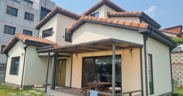 충청남도 천안시 동남구 목천읍 동평리 OOOOO 단독주택 경매 물건 이미지