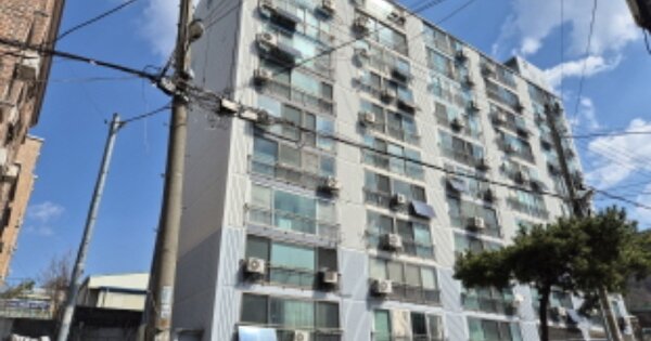 대전 대덕구 비래동 OOOOOOO OOOOOO 아파트 경매 물건 이미지