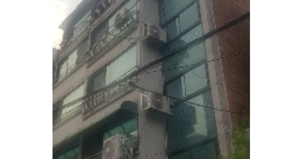 서울특별시 관악구 봉천동 OOOOOOO OOOO OOOOOO 연립주택 경매 물건 이미지