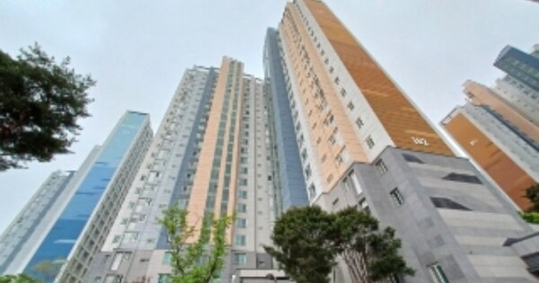 광주 광산구 하남동 971, 102동 OOO OOOOO OOOOOOOOOOOOOOO 아파트 경매 물건 이미지