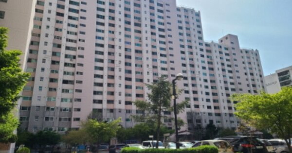 대구 북구 침산동 431-2, 102동 OOOOOOOO OOOOOOOOOOOO 아파트 경매 물건 이미지