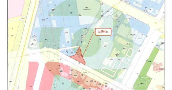 인천 연수구 원인재로 59, 40동 OOOO OOOOO OOOOOOOO 기타차량 경매 물건 이미지