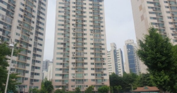 경기 의정부시 신곡동 725-3, 512동 OOOOOOOO OOOOOOOOOOOOO 아파트 경매 물건 이미지