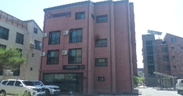 전북특별자치도 전주시 완산구 효자동3가 OOOOOO O OOO 근린주택 경매 물건 이미지