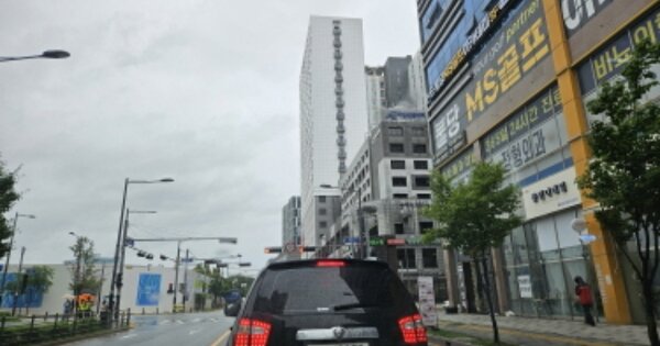 충남 천안시 서북구 불당동 OOOOO OOOOOO OOOOOOOOOOOOOOOOOOOO 오피스텔 경매 물건 이미지