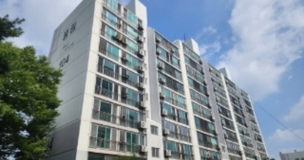 충북 청주시 상당구 금천동 106-1, 104동 OO OOOO OOOOOOOOOOO O OOO 아파트 경매 물건 이미지