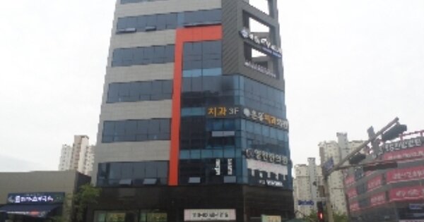 전북특별자치도 전주시 덕진구 만성동 1263-1, 1동 OO OOOO OOOOOOOOOOOOOO 근린상가 경매 물건 이미지