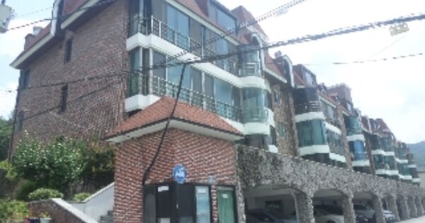 전북특별자치도 전주시 완산구 대성동 205-2, 가동 OO OOOO 연립주택 경매 물건 이미지