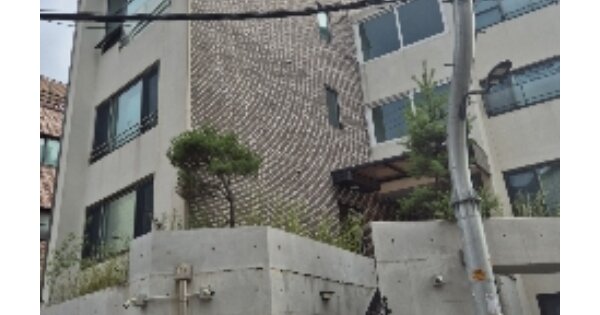 서울 종로구 구기동 33-1, 1동 OOOOOO OOOOOOOOOO 다세대주택 경매 물건 이미지