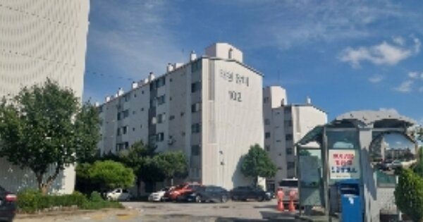충남 아산시 신창면 남성리 70-4, 2동 OOOOOO OOOOOOOOOOO 아파트 경매 물건 이미지