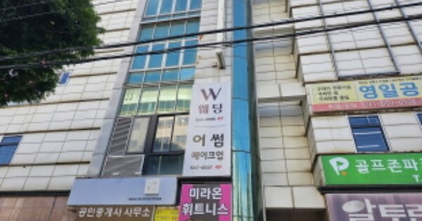 충남 천안시 서북구 두정동 OOOOO OOOOOO OOOOOOOOOOO 근린상가 경매 물건 이미지