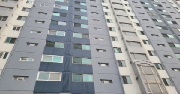 경기 용인시 기흥구 상하동 296, 103동 OOOOOOOO OOOOOOOOOOO 아파트 경매 물건 이미지