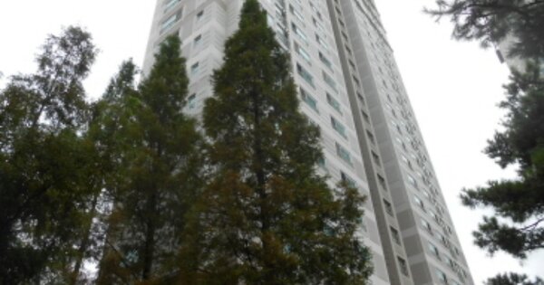 충북 청주시 흥덕구 오송읍 연제리 700, 803동 OOO OOOOO OOOOOOOOOOOO 아파트 경매 물건 이미지