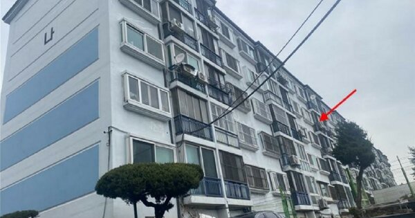 경기 고양시 덕양구 성사동 415, 나동 OOOOOO OOOOOOOOOOOO 아파트 경매 물건 이미지