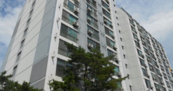 충북 청주시 청원구 우암동 328-12, 101동 OO OOOO OOOOOOOOOOOOOOO 아파트 경매 물건 이미지