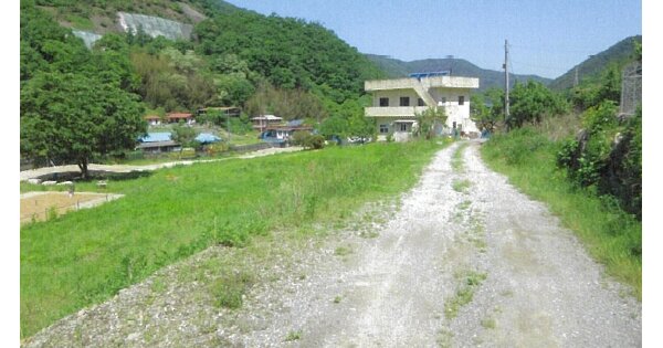 경상북도 경산시 남천면 하도리 OOO 전 경매 물건 이미지