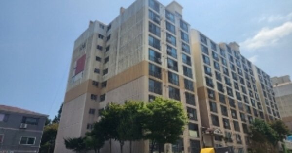 충청북도 청주시 서원구 남이면 척북리 74-7 삼포그린힐아파트 106동 OO OOOO O OOO 아파트 경매 물건 이미지