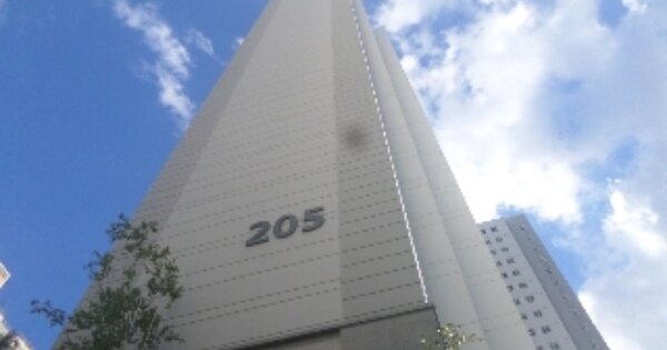 전북특별자치도 전주시 완산구 효자동2가 1364, 205동 OO OOOO OOOOOOOOOOOOOOOOOOOOO 아파트 경매 물건 이미지