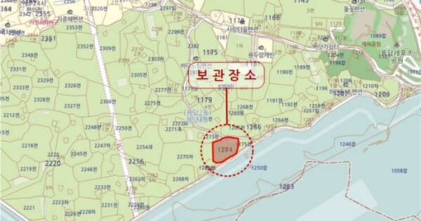 제주시 삼무로11길 O OOOOOOOO OOOOOO 기타차량 경매 물건 이미지