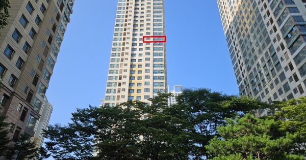 충남 아산시 탕정면 명암리 809, 401동 OOOOOOOO OOOOOOOOOOO 아파트 경매 물건 이미지