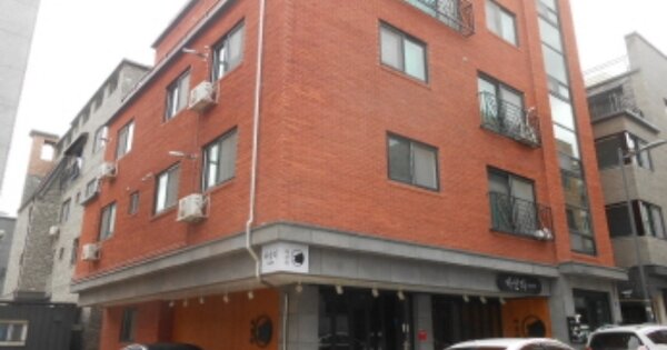 충청북도 청주시 흥덕구 오송읍 봉산리 OOOO 근린주택 경매 물건 이미지